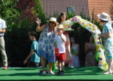 DSCN1308.JPG