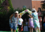 DSCN1322.JPG