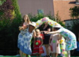 DSCN1332.JPG