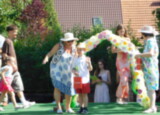 DSCN1309.JPG