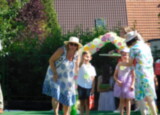 DSCN1323.JPG