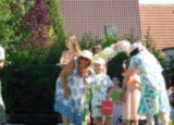 DSCN1327.JPG