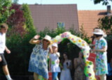 DSCN1312.JPG
