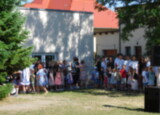 DSCN1282.JPG