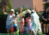 DSCN1344.JPG