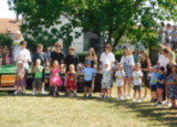 DSCN1351.JPG