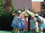 DSCN1306.JPG