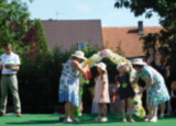 DSCN1288.JPG