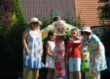 DSCN1304.JPG