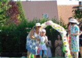 DSCN1311.JPG