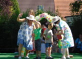 DSCN1338.JPG