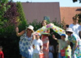 DSCN1305.JPG