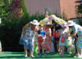 DSCN1318.JPG