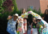 DSCN1298.JPG