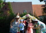 DSCN1330.JPG