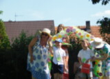 DSCN1292.JPG