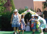 DSCN1317.JPG