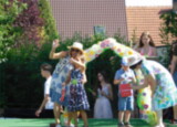 DSCN1316.JPG