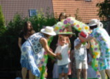 DSCN1293.JPG