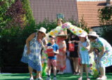 DSCN1319.JPG
