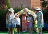 DSCN1324.JPG