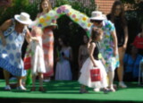 DSCN1299.JPG