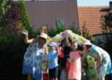 DSCN1331.JPG