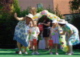 DSCN1325.JPG