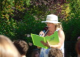 DSCN1354.JPG