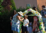 DSCN1300.JPG