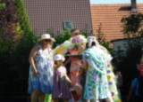 DSCN1341.JPG