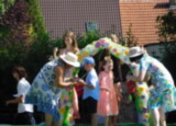 DSCN1329.JPG
