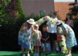 DSCN1314.JPG