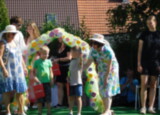 DSCN1339.JPG