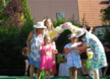 DSCN1335.JPG