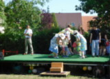 DSCN1295.JPG