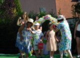DSCN1326.JPG