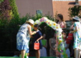 DSCN1346.JPG