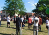 DSCN1432.JPG