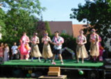 DSCN1392.JPG
