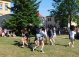 DSCN1363.JPG