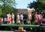 DSCN1391.JPG