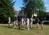 DSCN1362.JPG