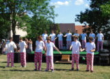DSCN1372.JPG