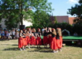 DSCN1415.JPG
