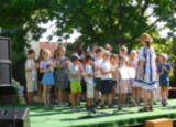 DSCN1462.JPG