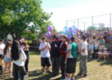 DSCN1443.JPG