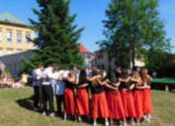DSCN1424.JPG