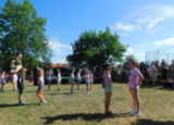 DSCN1455.JPG