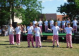 DSCN1371.JPG